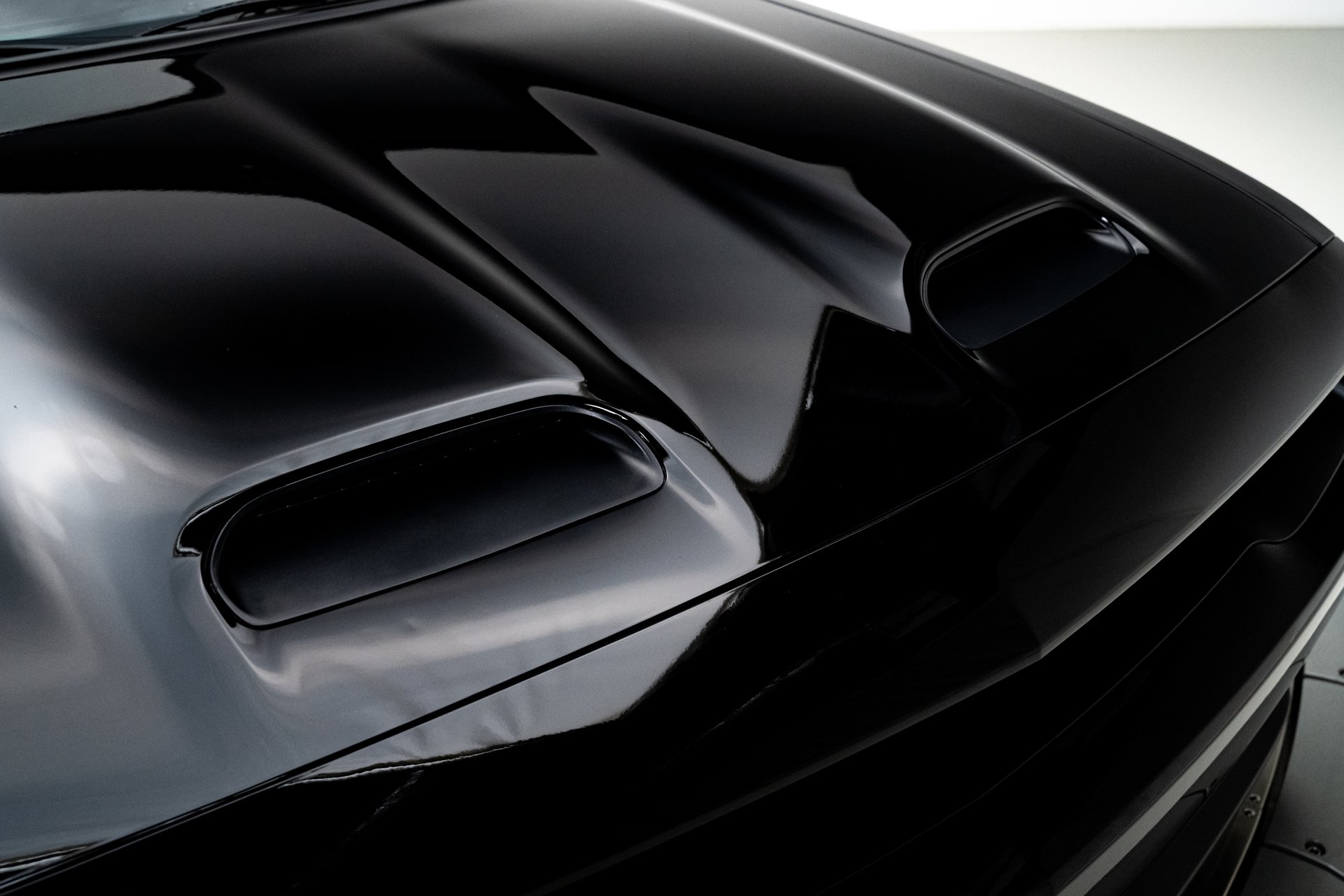 For Sale 2023 Dodge Challenger