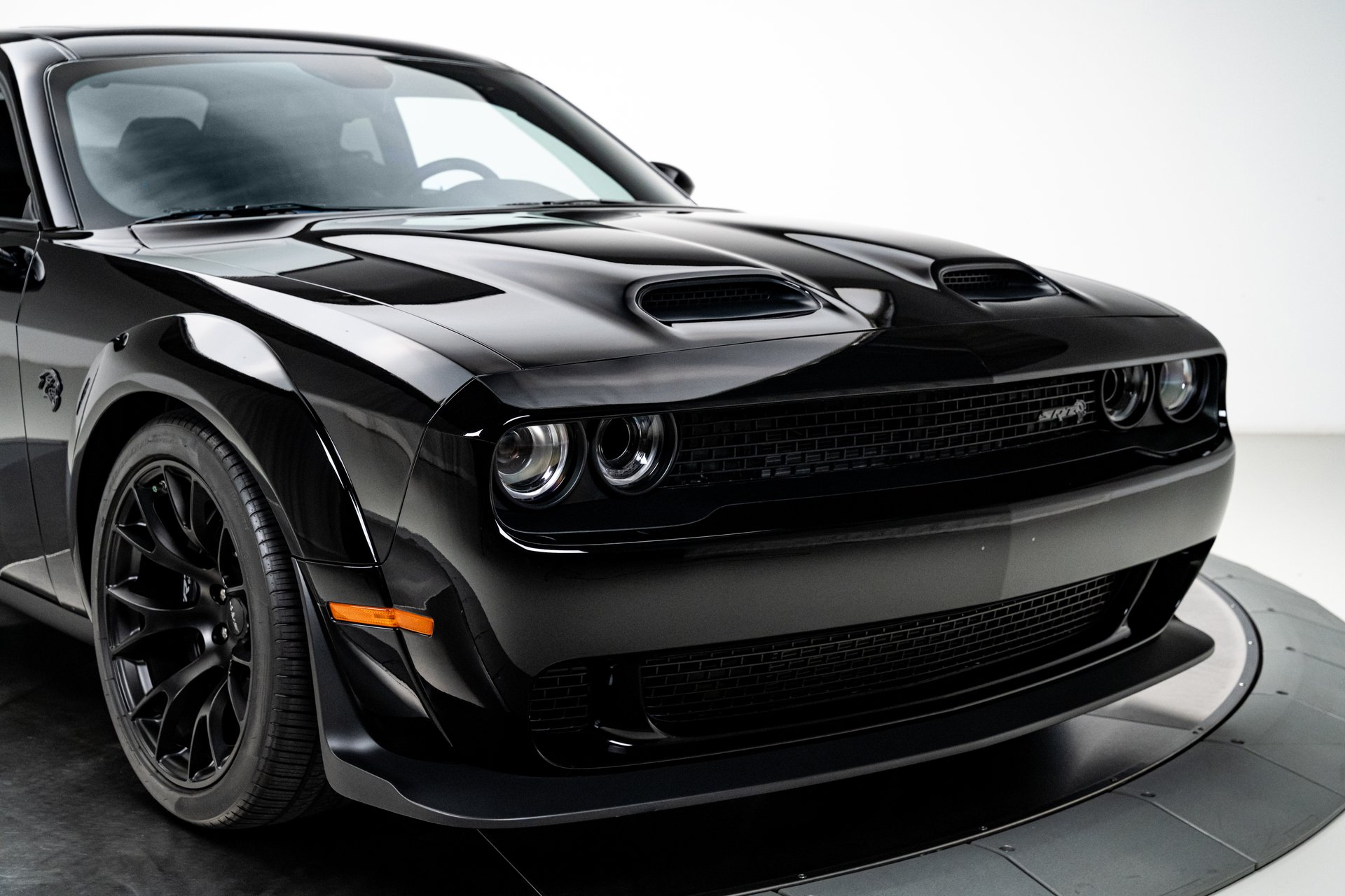 For Sale 2023 Dodge Challenger