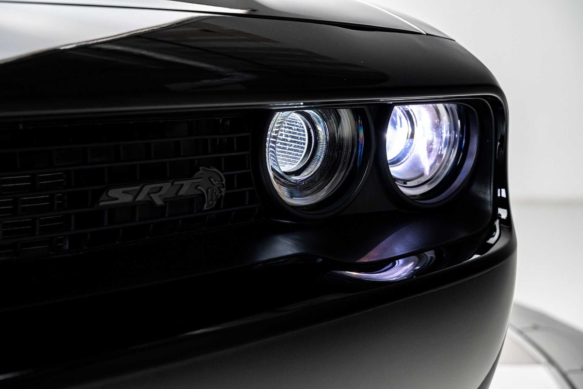For Sale 2023 Dodge Challenger