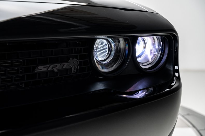 For Sale 2023 Dodge Challenger