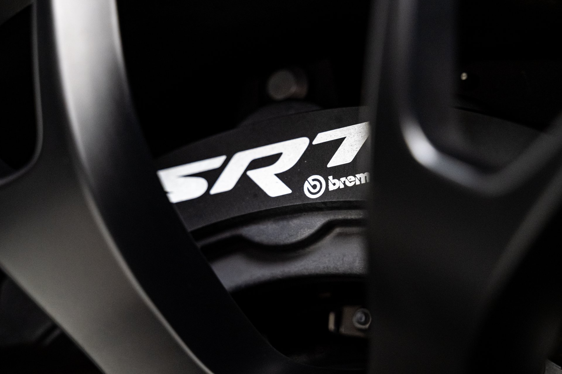 For Sale 2023 Dodge Challenger