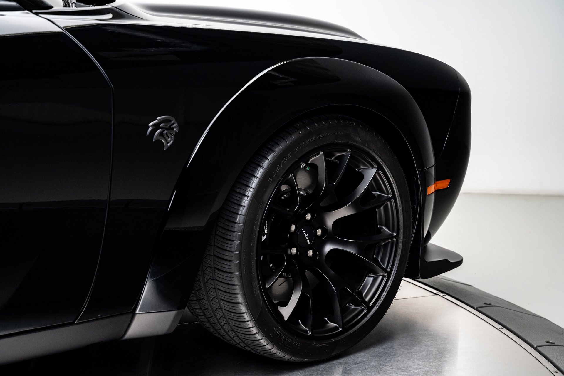 For Sale 2023 Dodge Challenger