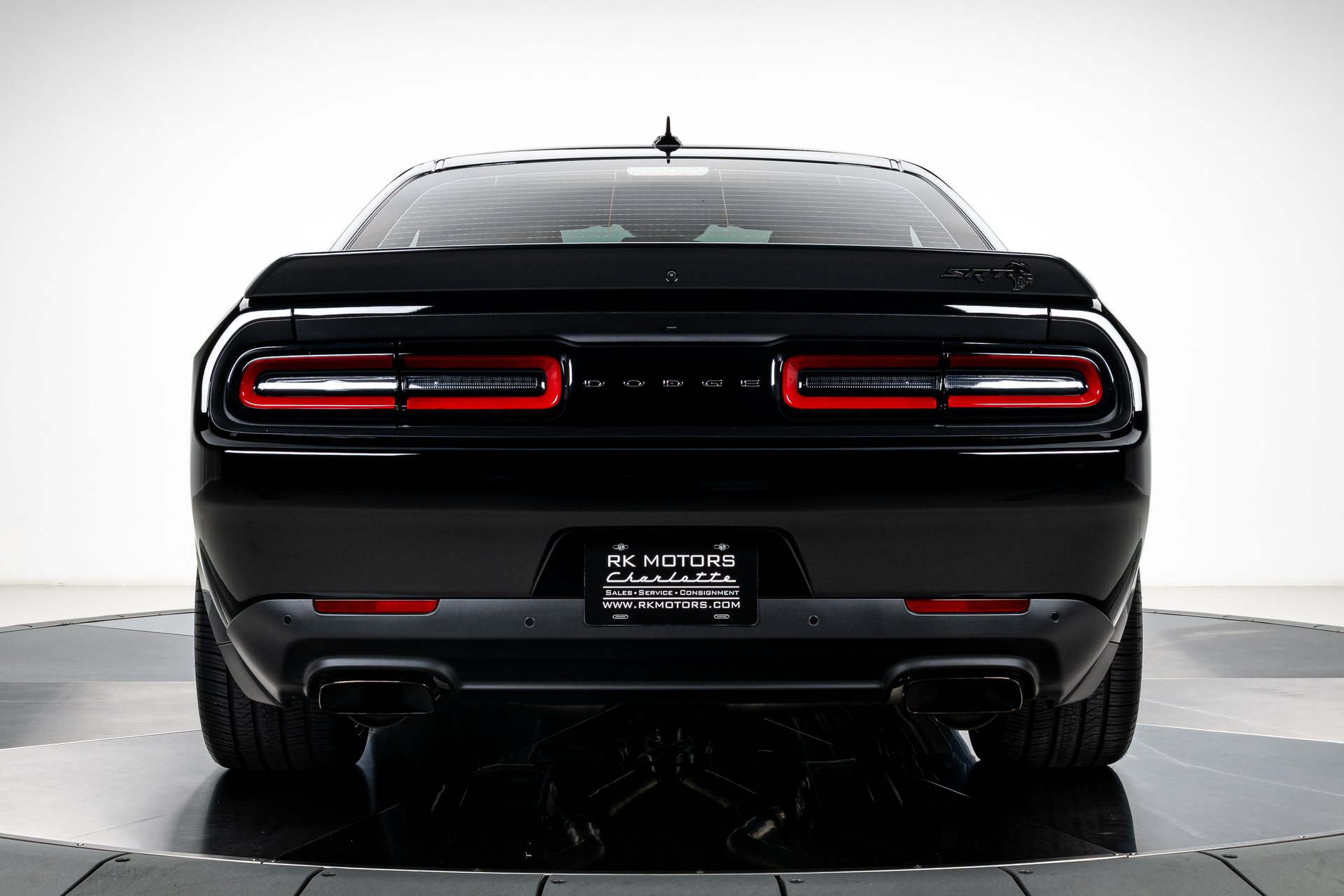 For Sale 2023 Dodge Challenger