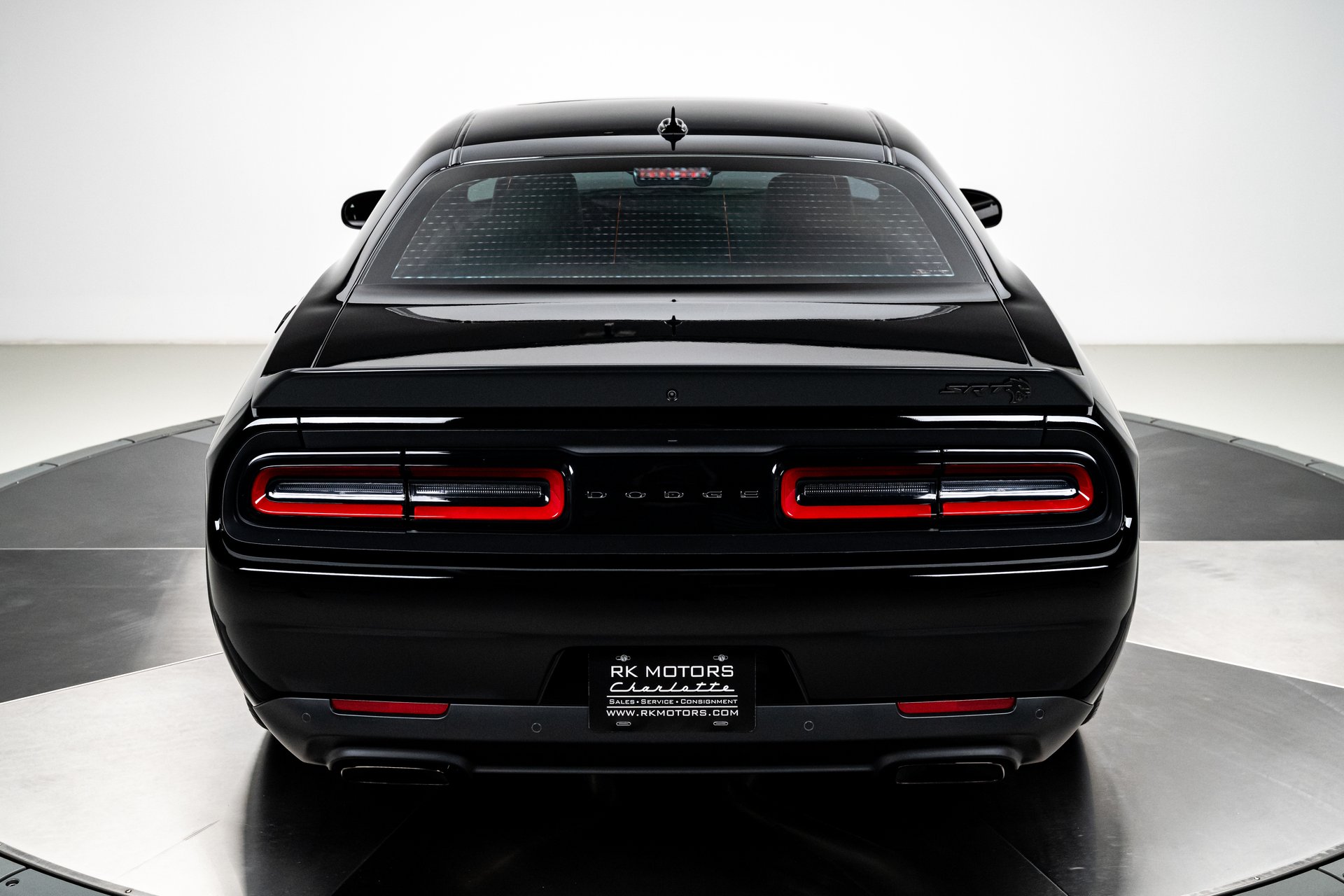 For Sale 2023 Dodge Challenger