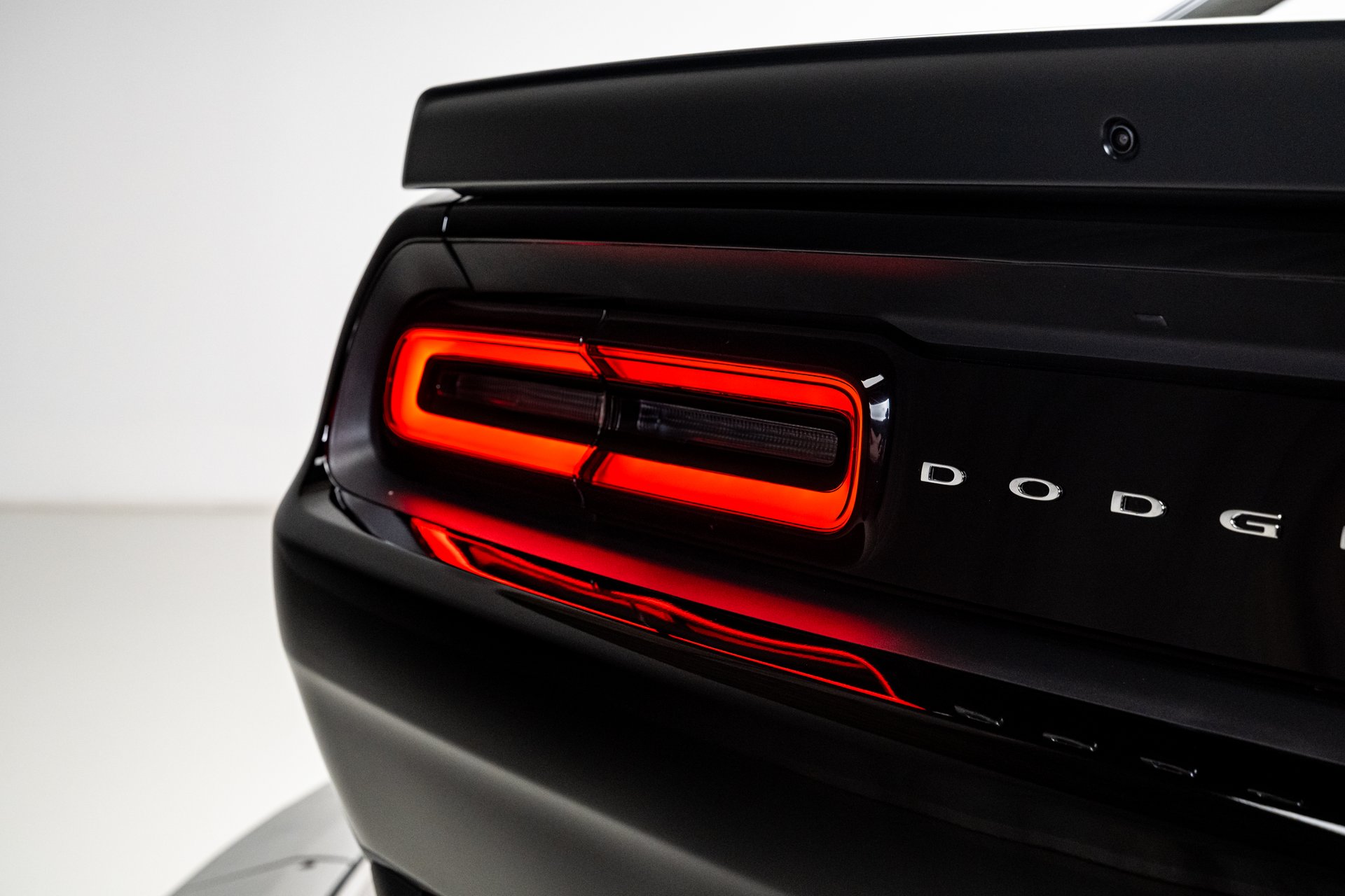 For Sale 2023 Dodge Challenger