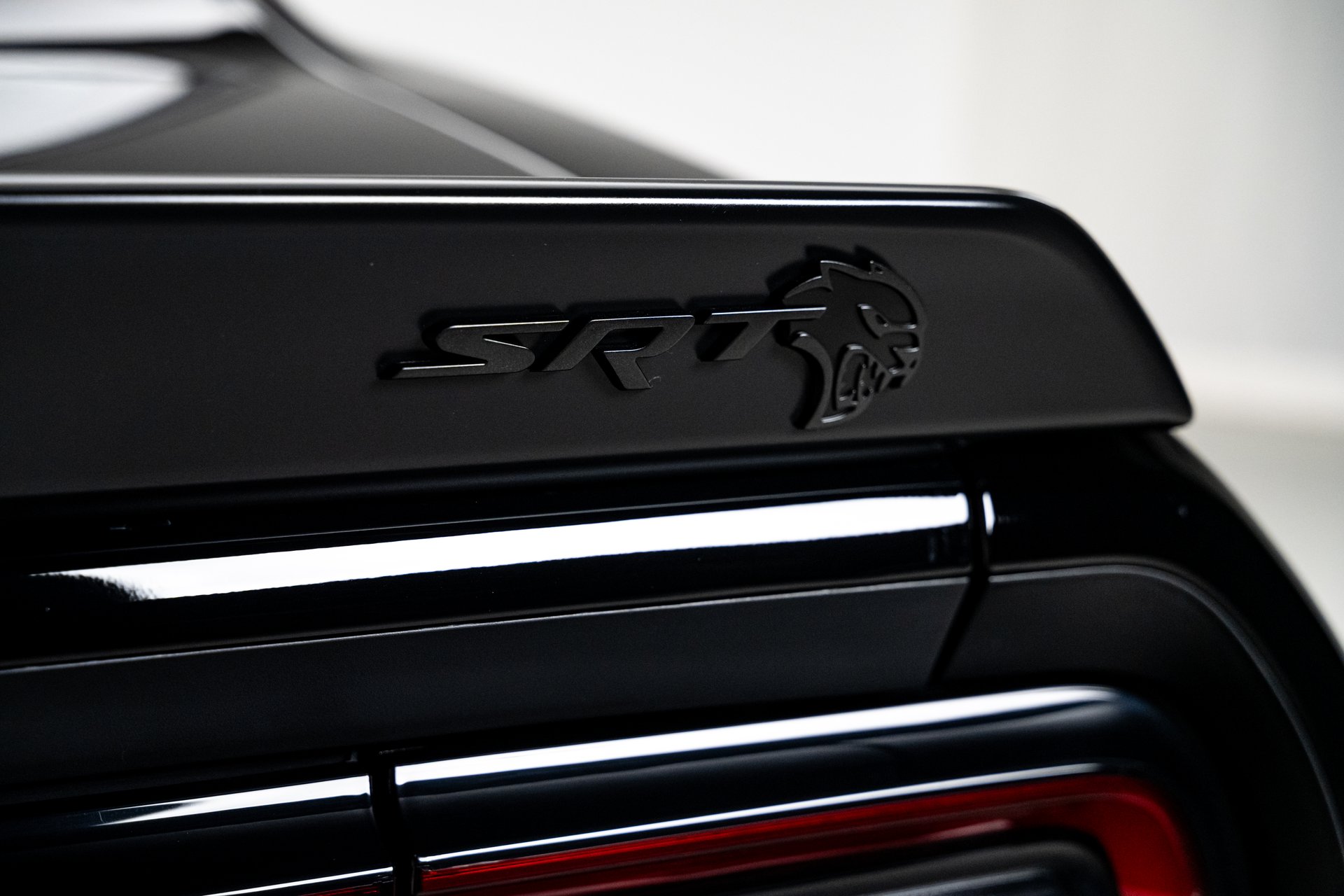 For Sale 2023 Dodge Challenger