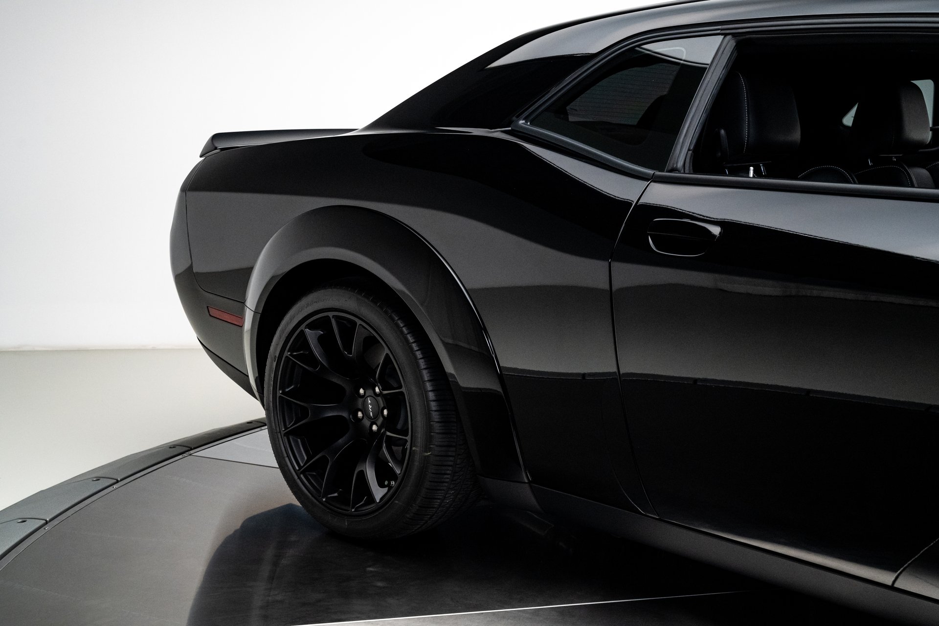 For Sale 2023 Dodge Challenger