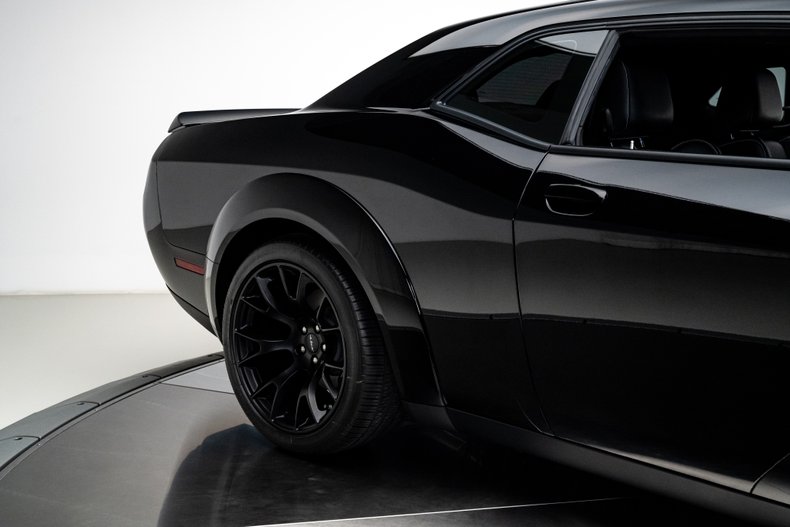 For Sale 2023 Dodge Challenger