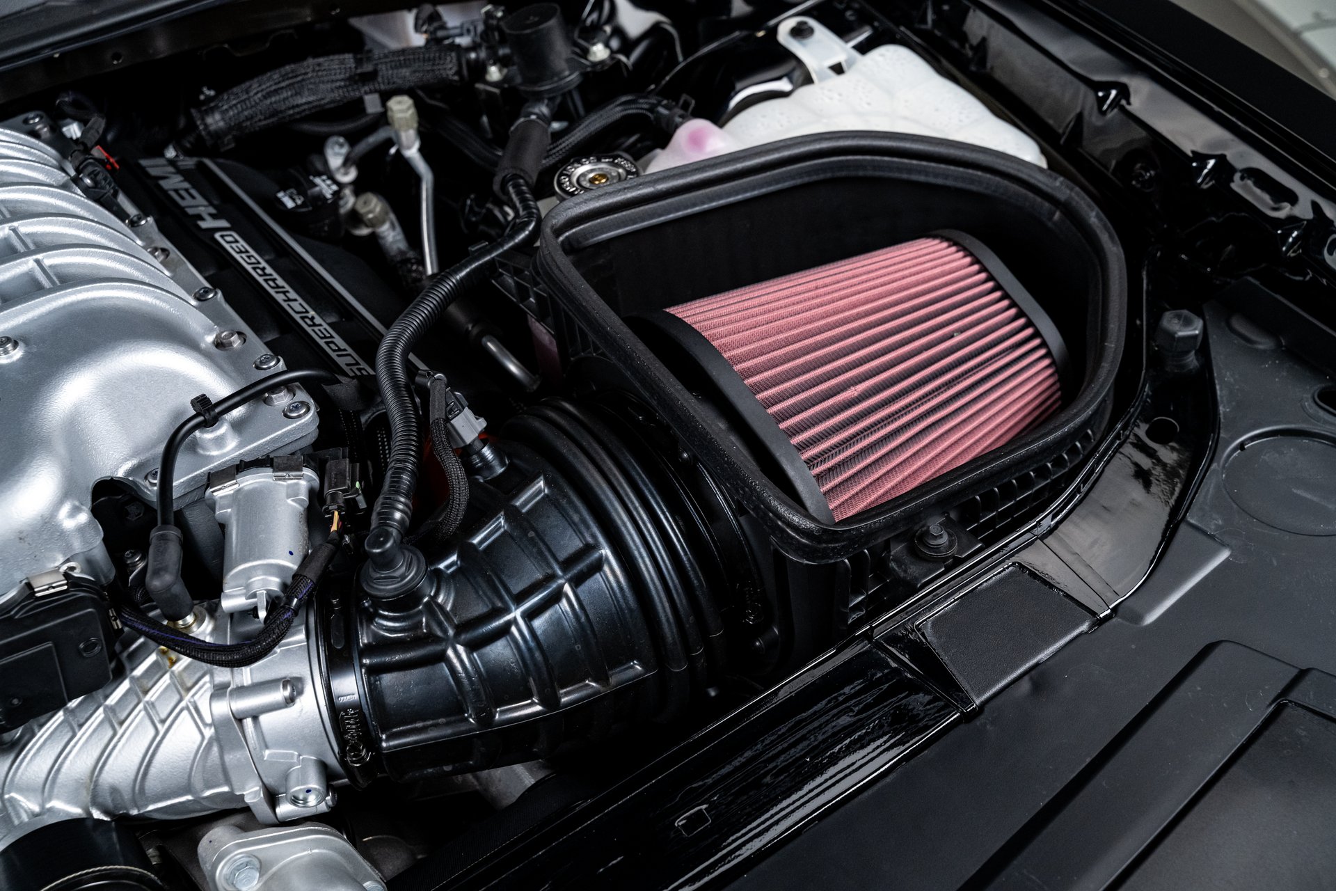 For Sale 2023 Dodge Challenger