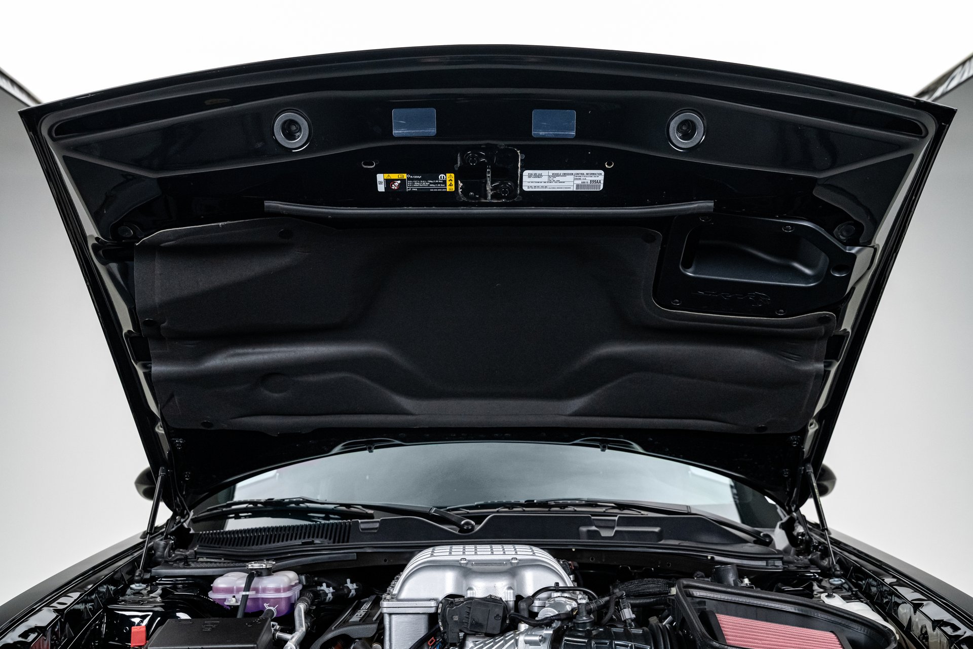 For Sale 2023 Dodge Challenger