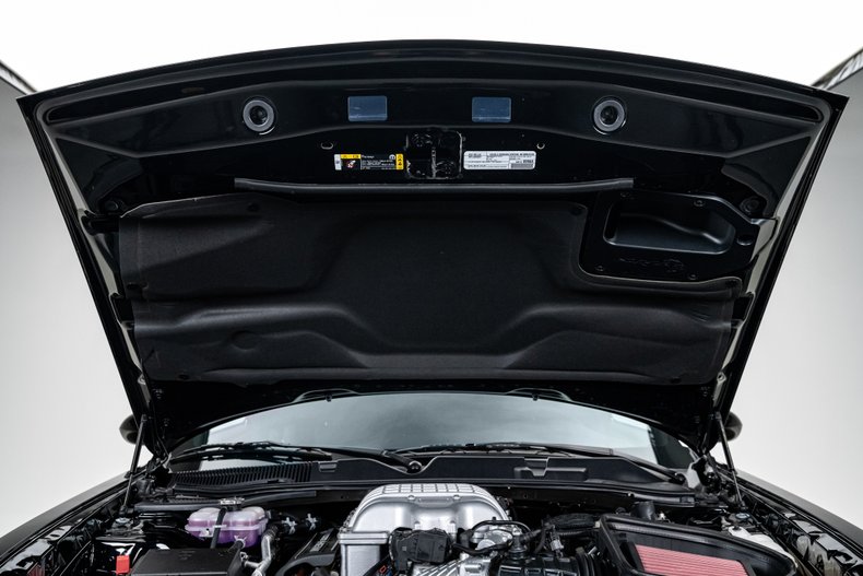 For Sale 2023 Dodge Challenger