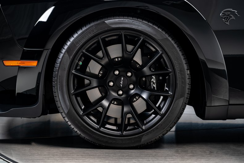 For Sale 2023 Dodge Challenger