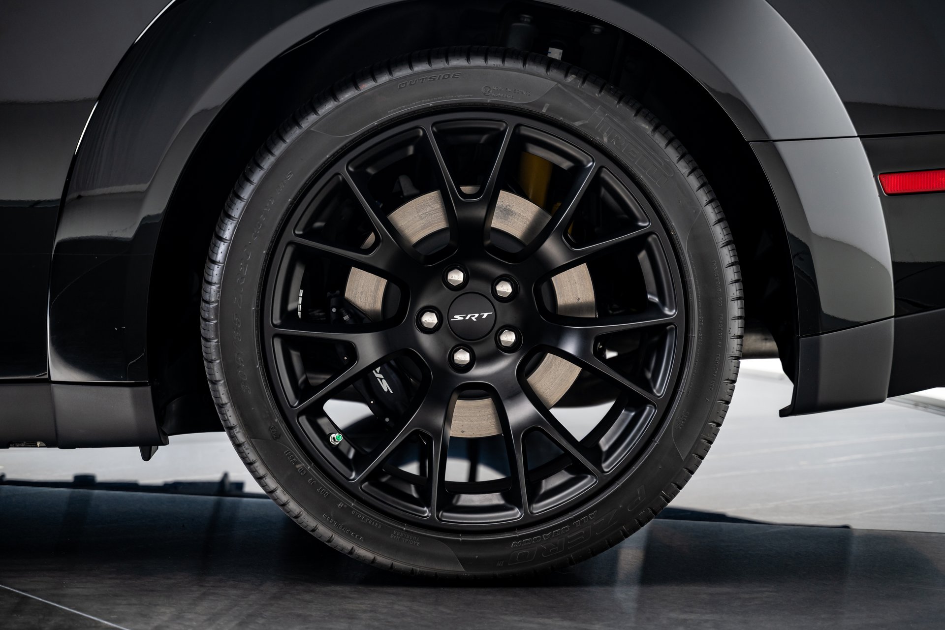 For Sale 2023 Dodge Challenger