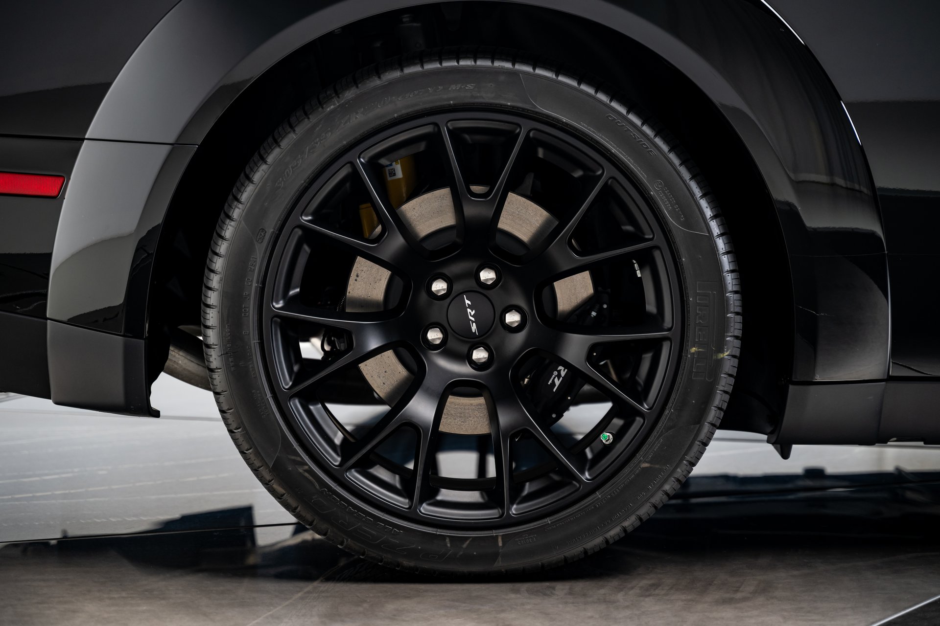 For Sale 2023 Dodge Challenger