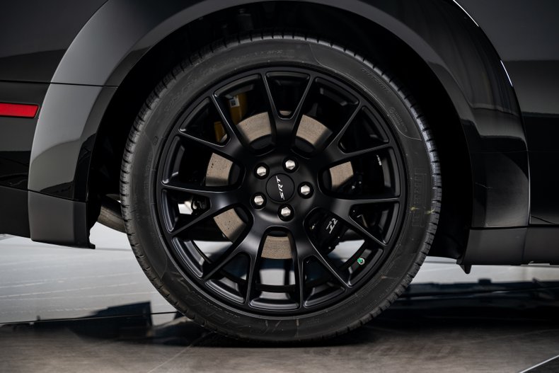 For Sale 2023 Dodge Challenger