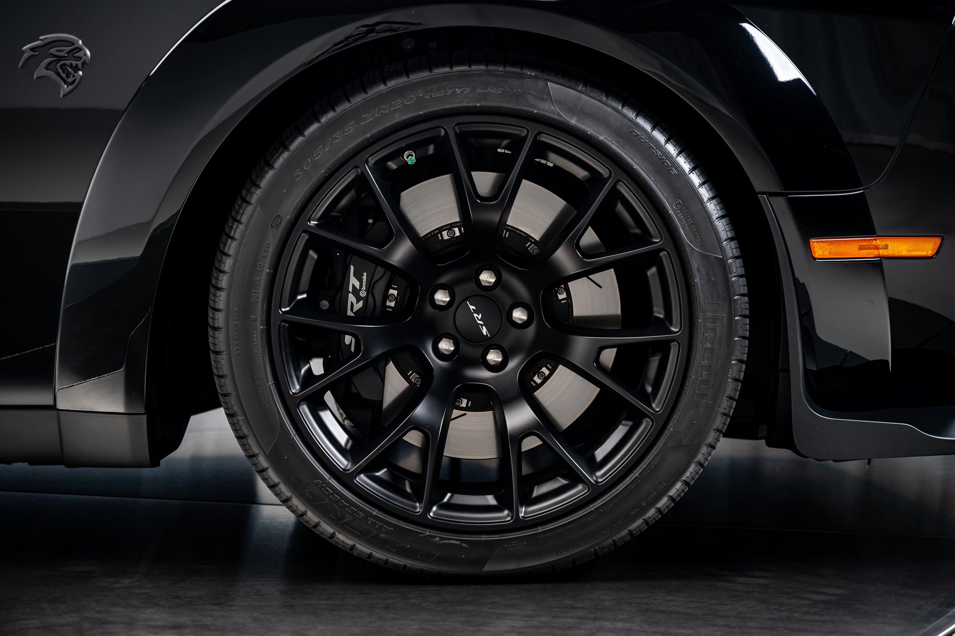 For Sale 2023 Dodge Challenger