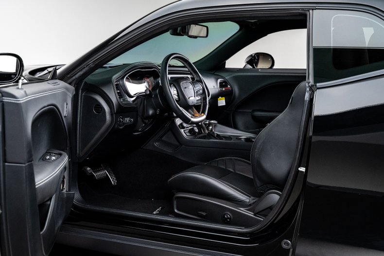 For Sale 2023 Dodge Challenger