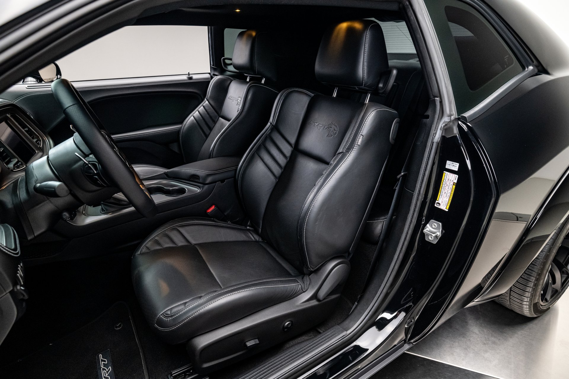 For Sale 2023 Dodge Challenger
