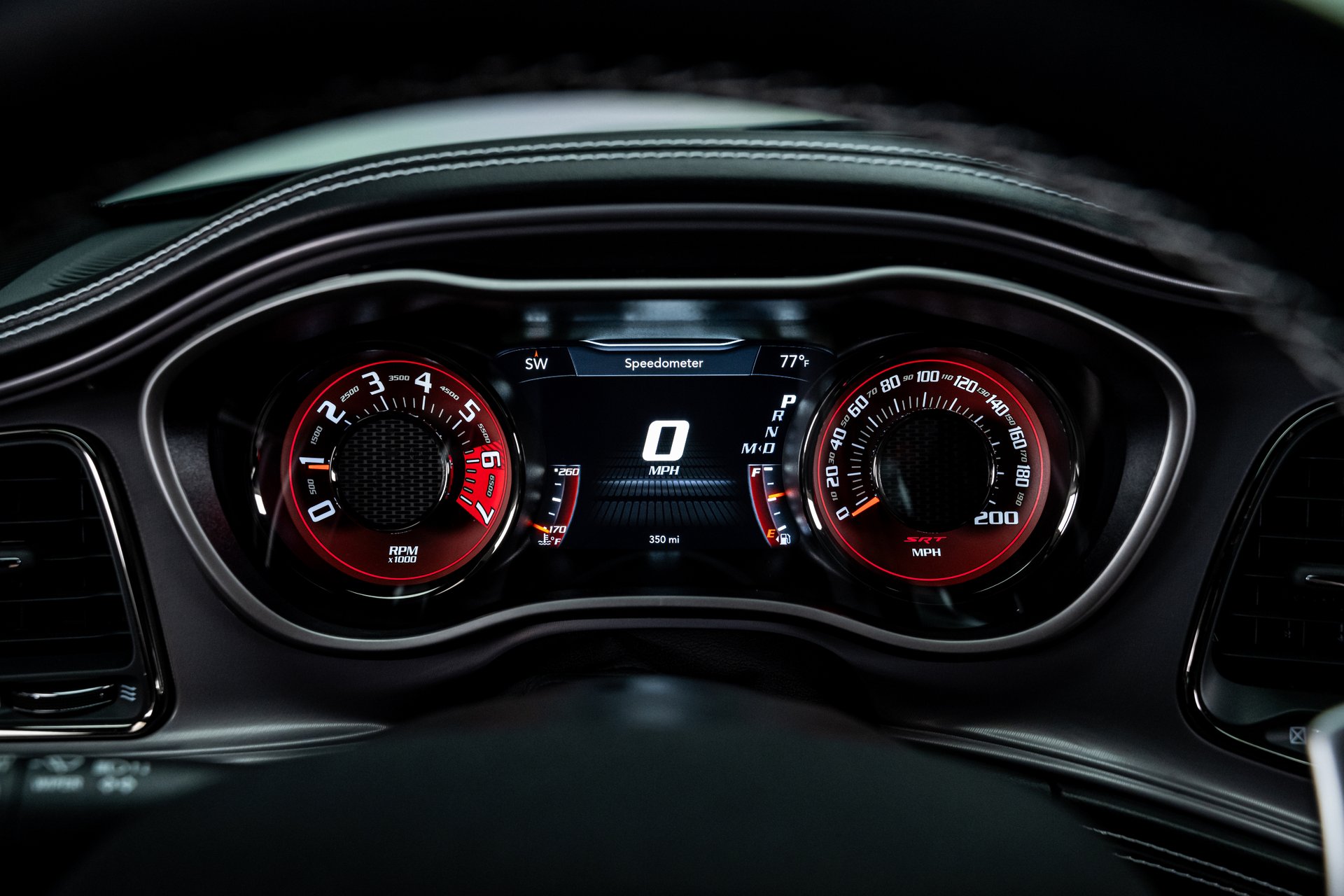 For Sale 2023 Dodge Challenger