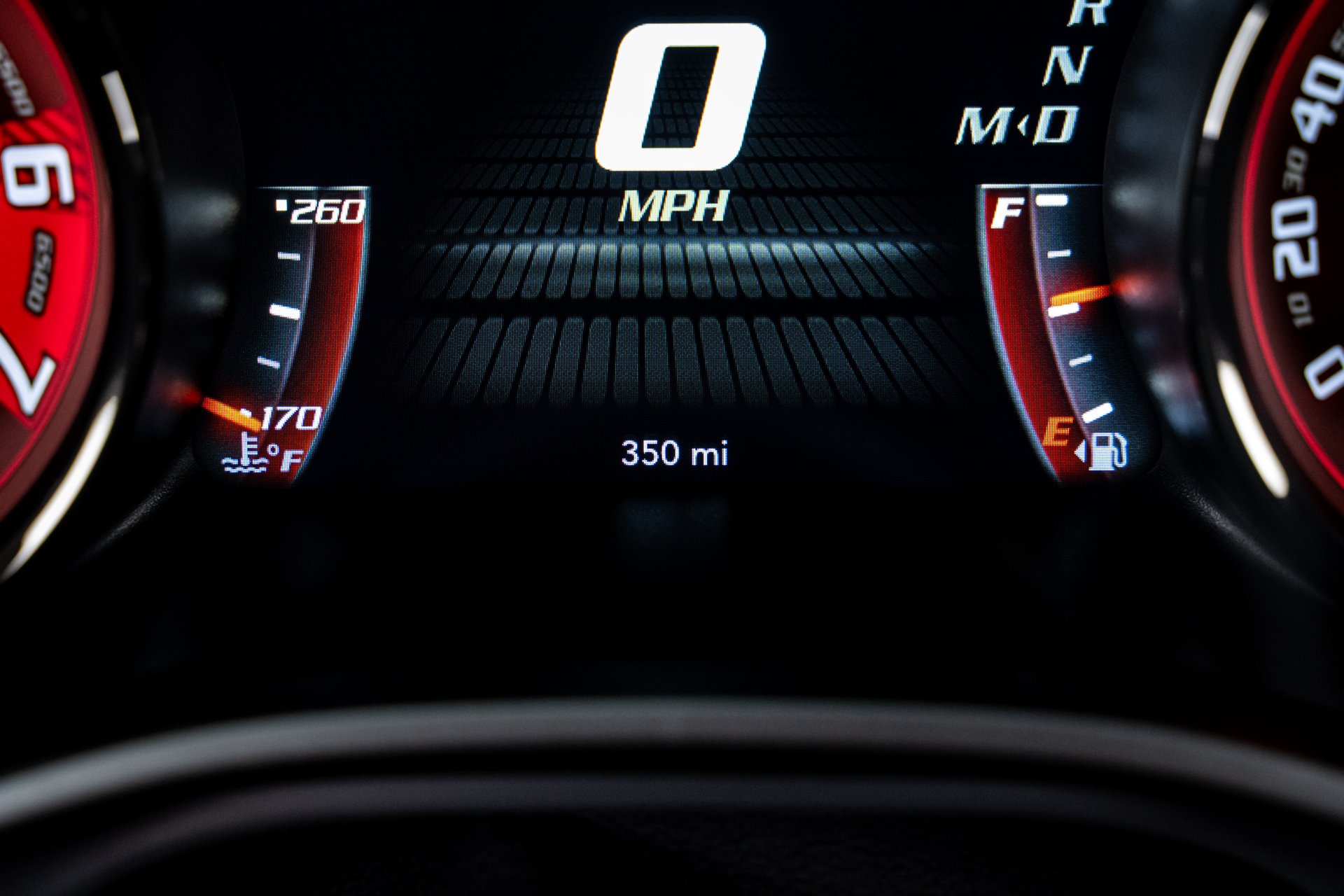 For Sale 2023 Dodge Challenger