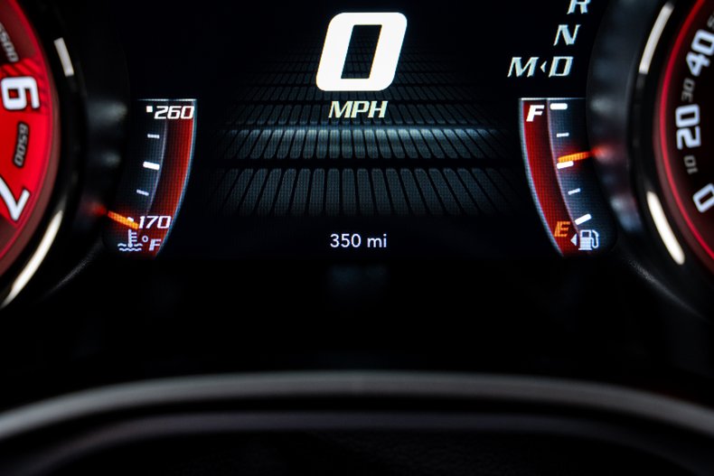For Sale 2023 Dodge Challenger