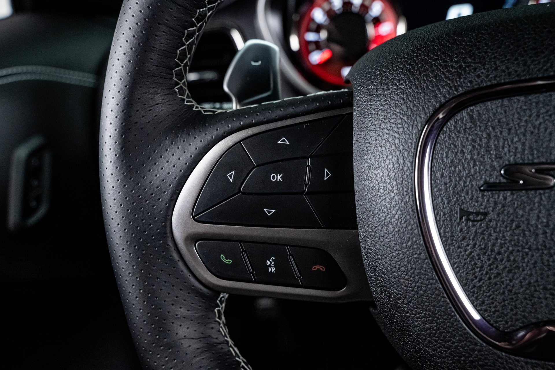 For Sale 2023 Dodge Challenger