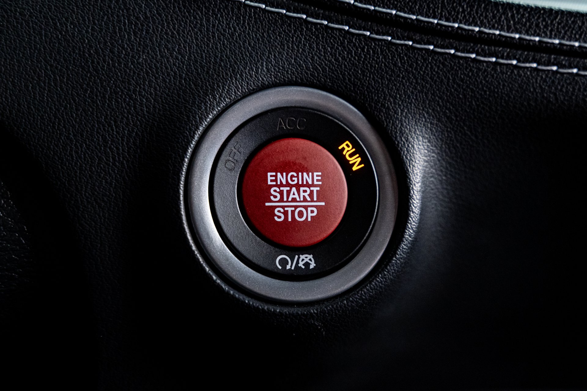 For Sale 2023 Dodge Challenger
