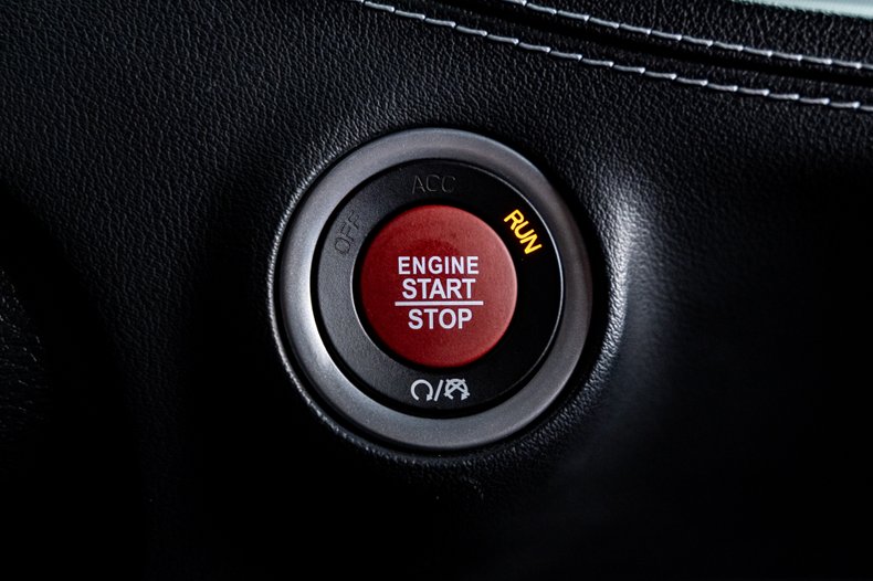 For Sale 2023 Dodge Challenger