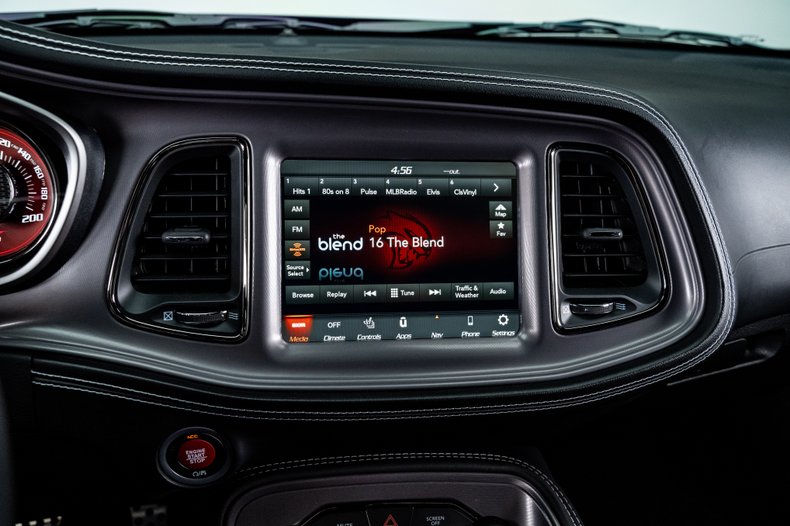 For Sale 2023 Dodge Challenger