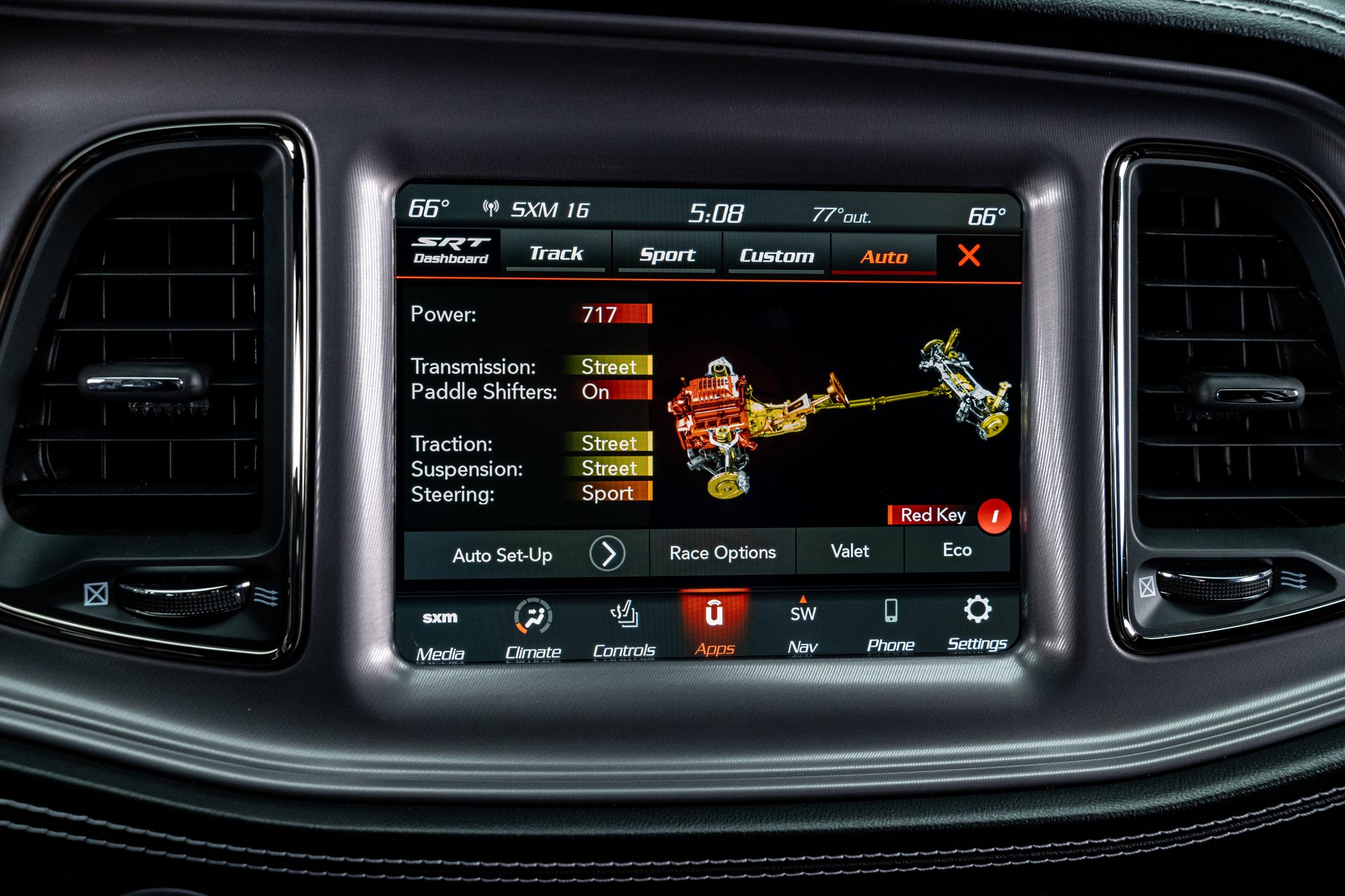 For Sale 2023 Dodge Challenger