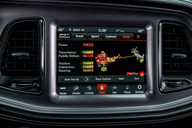 For Sale 2023 Dodge Challenger