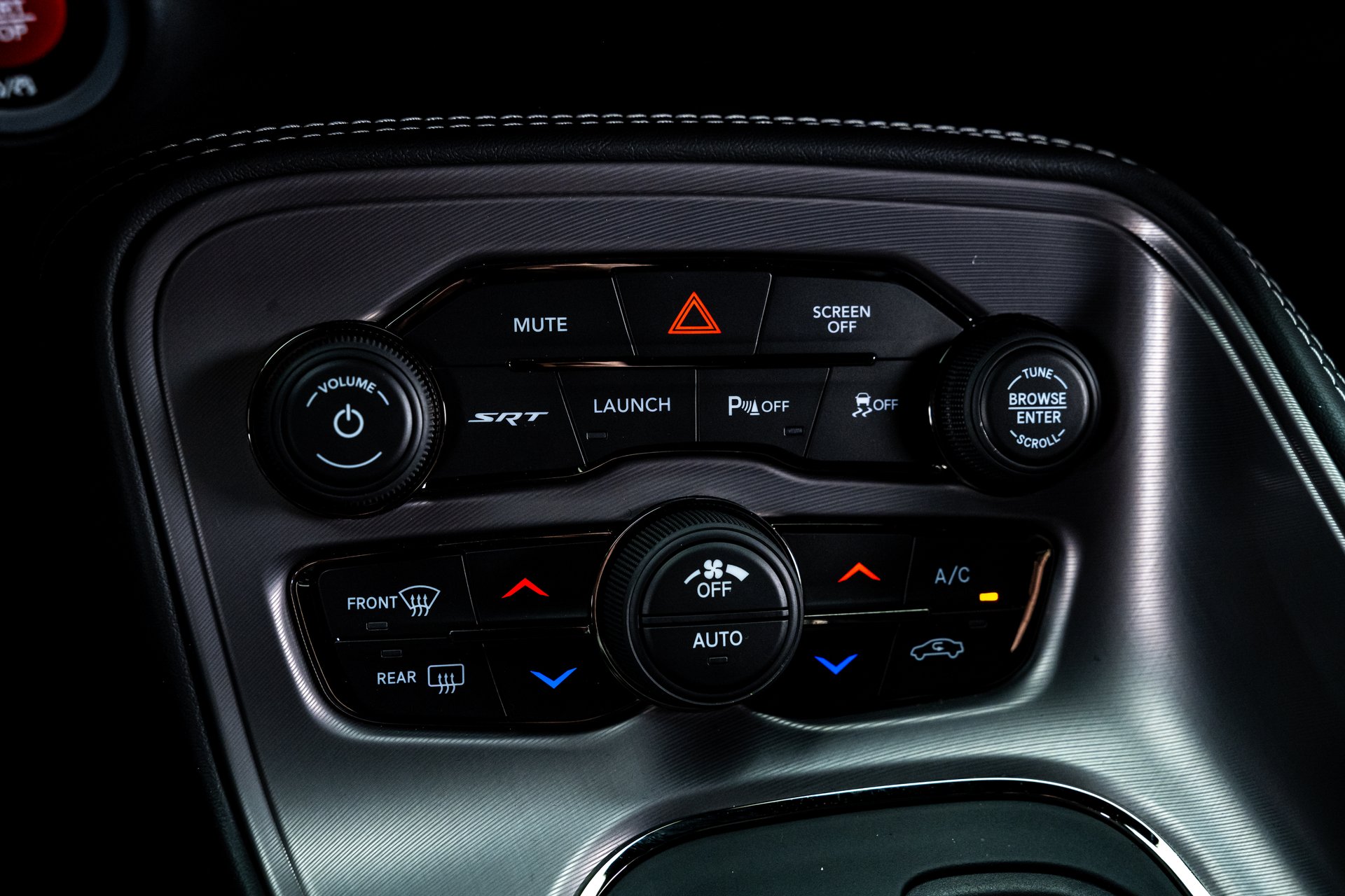 For Sale 2023 Dodge Challenger