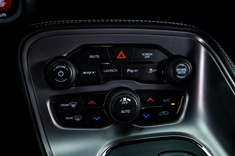 For Sale 2023 Dodge Challenger