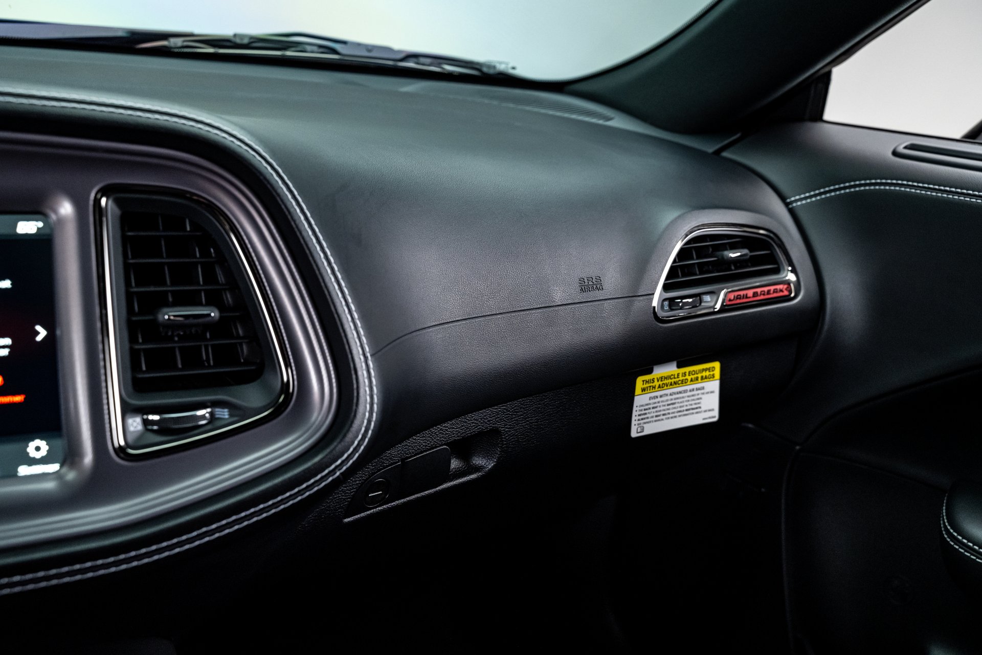 For Sale 2023 Dodge Challenger