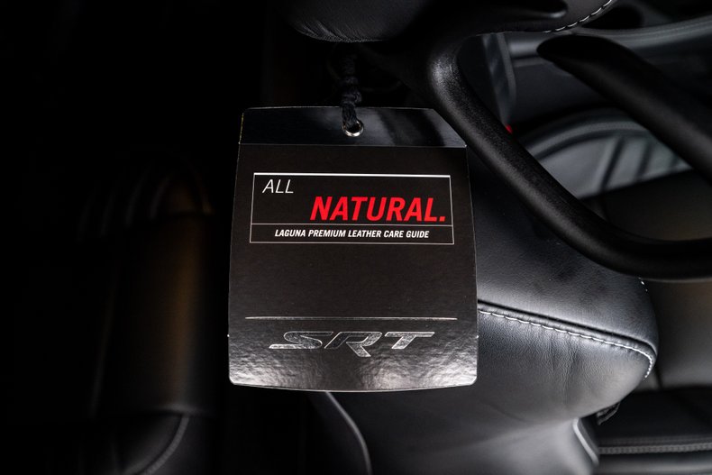 For Sale 2023 Dodge Challenger