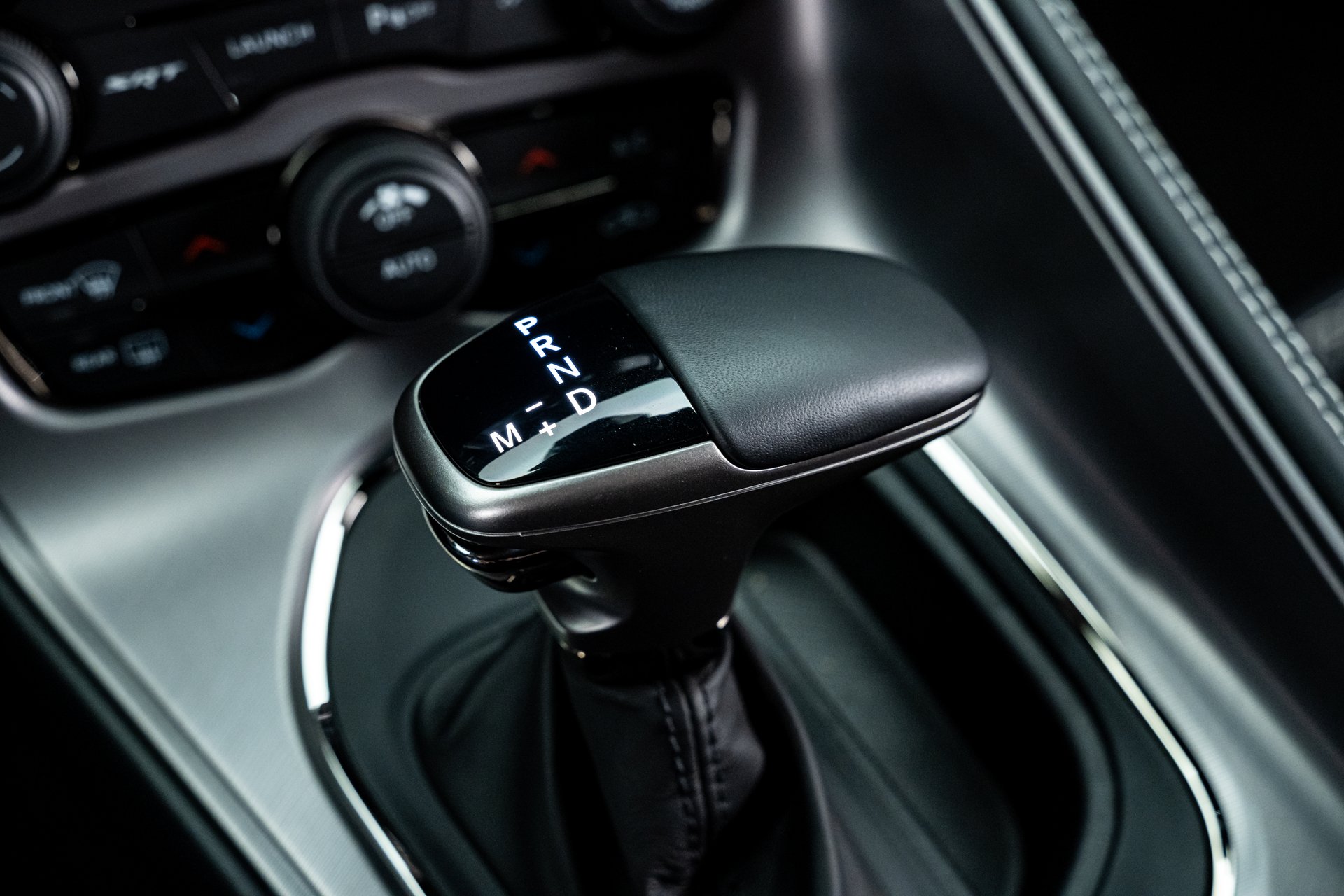 For Sale 2023 Dodge Challenger