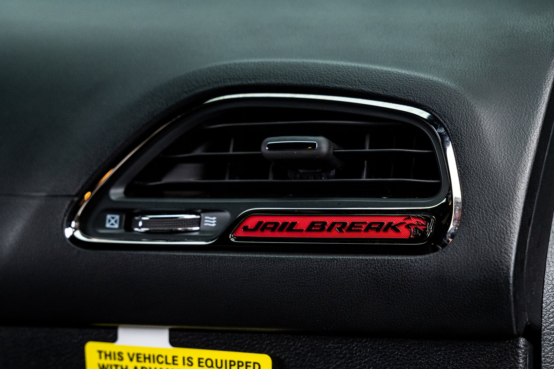 For Sale 2023 Dodge Challenger