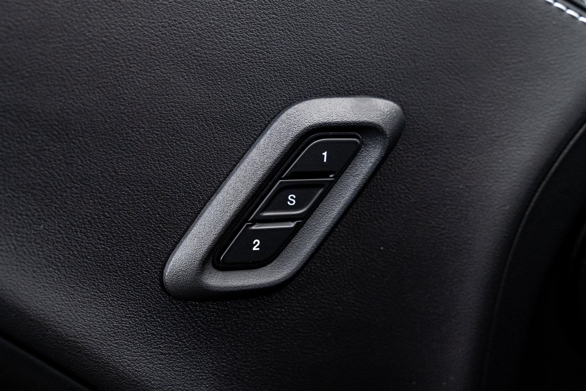 For Sale 2023 Dodge Challenger