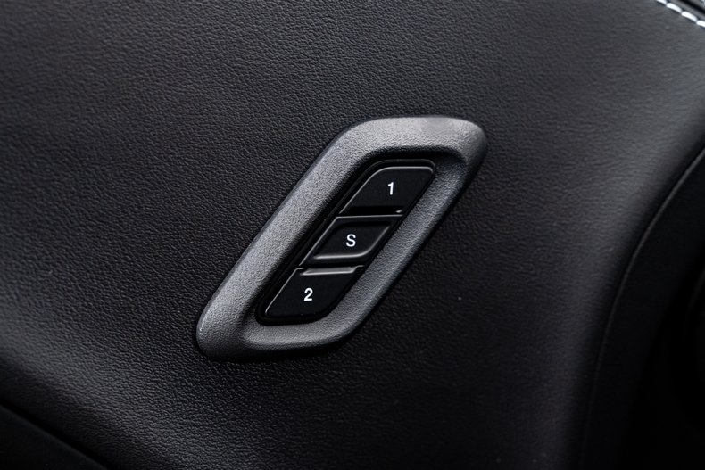 For Sale 2023 Dodge Challenger