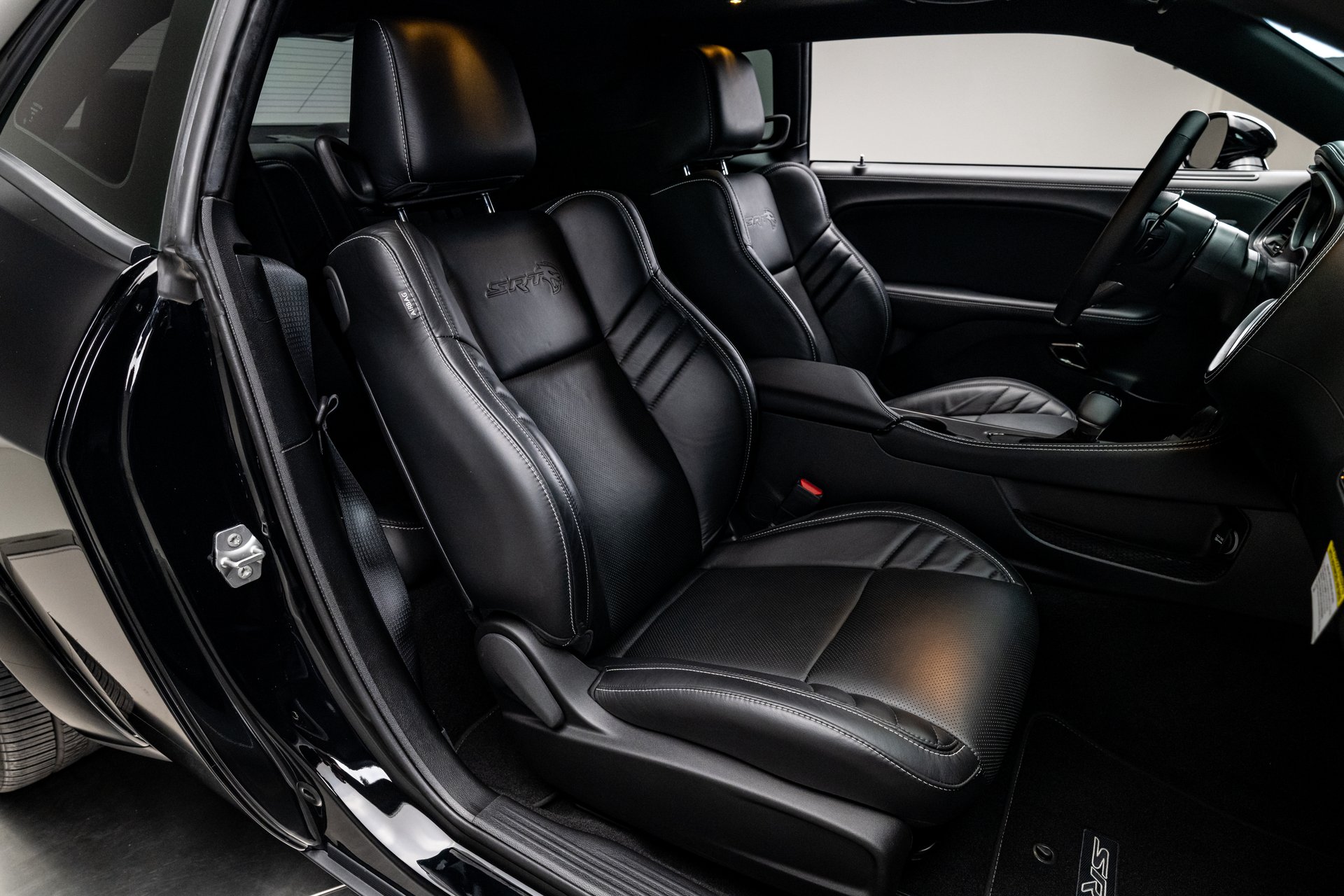 For Sale 2023 Dodge Challenger