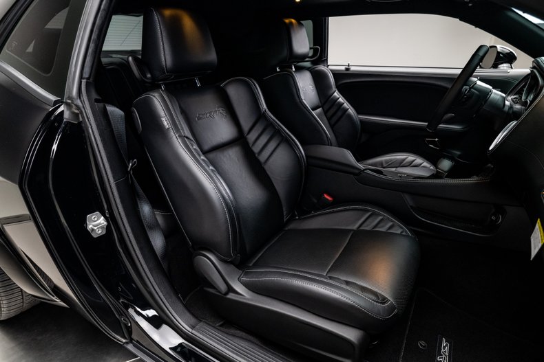 For Sale 2023 Dodge Challenger