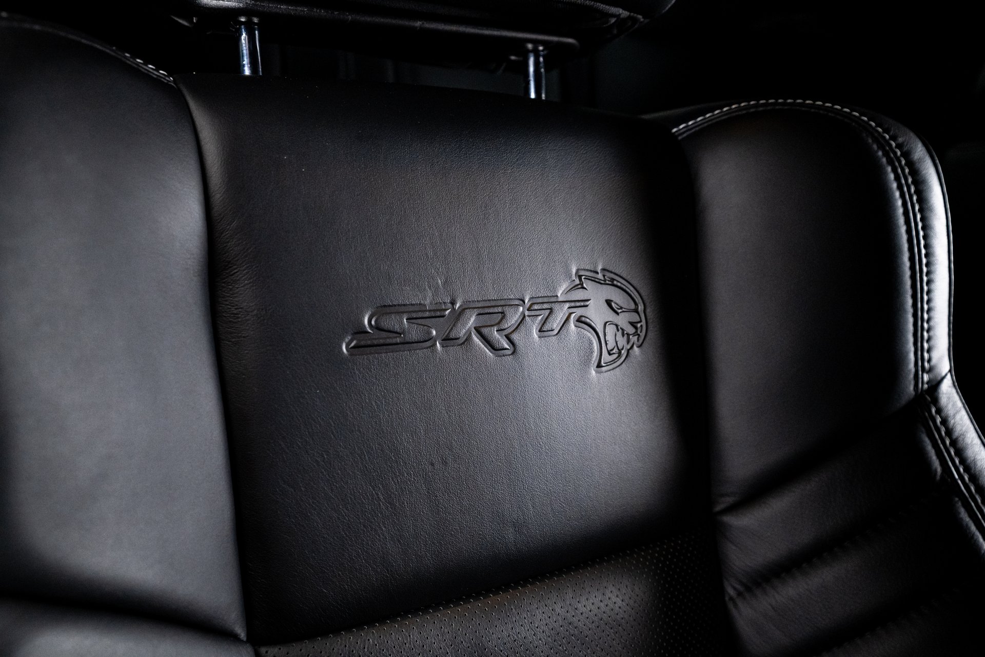 For Sale 2023 Dodge Challenger