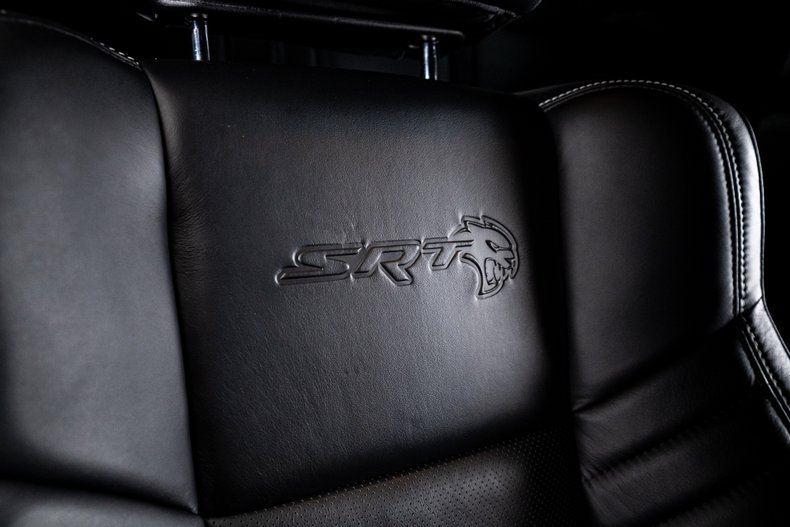 For Sale 2023 Dodge Challenger