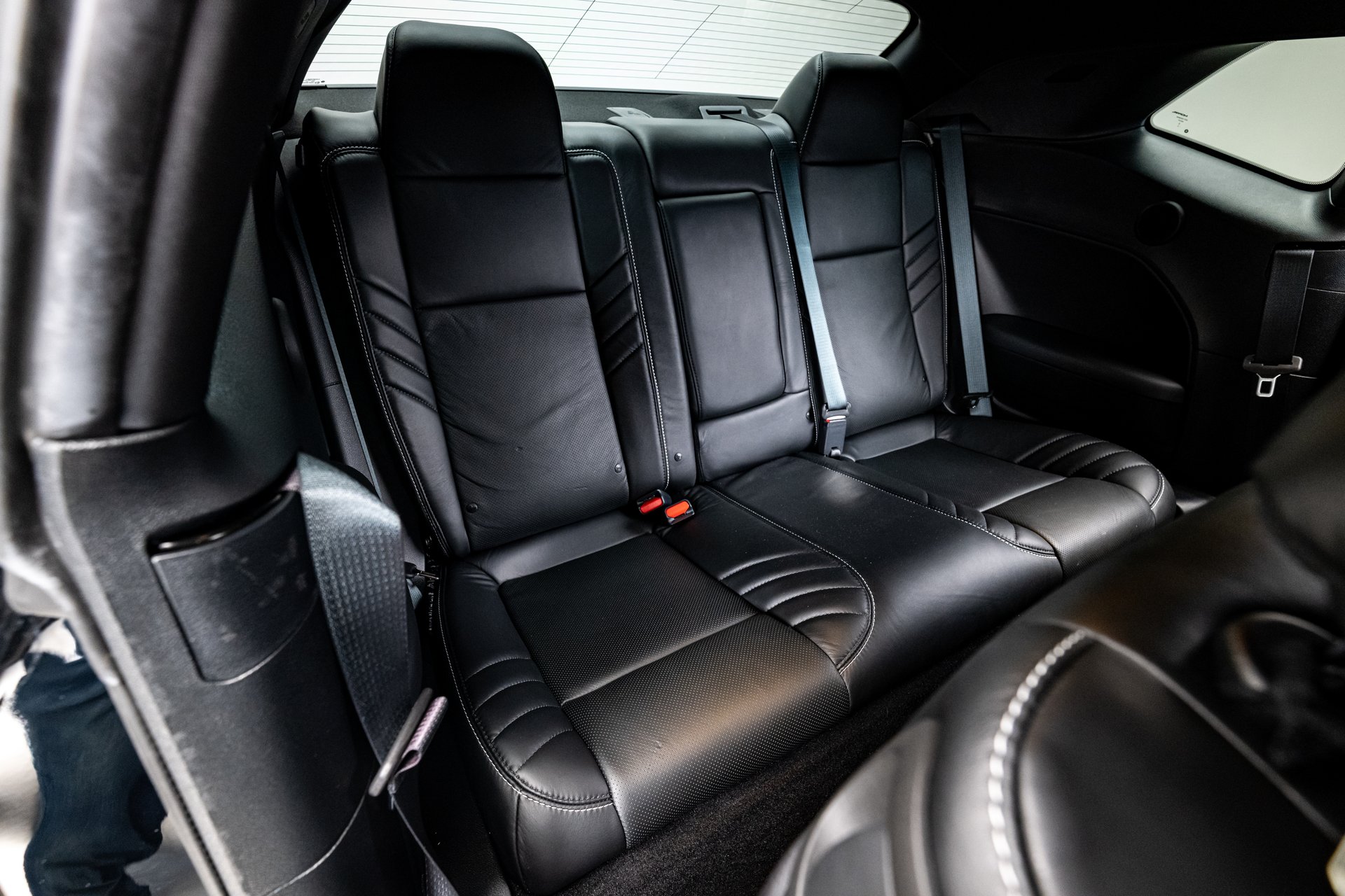 For Sale 2023 Dodge Challenger