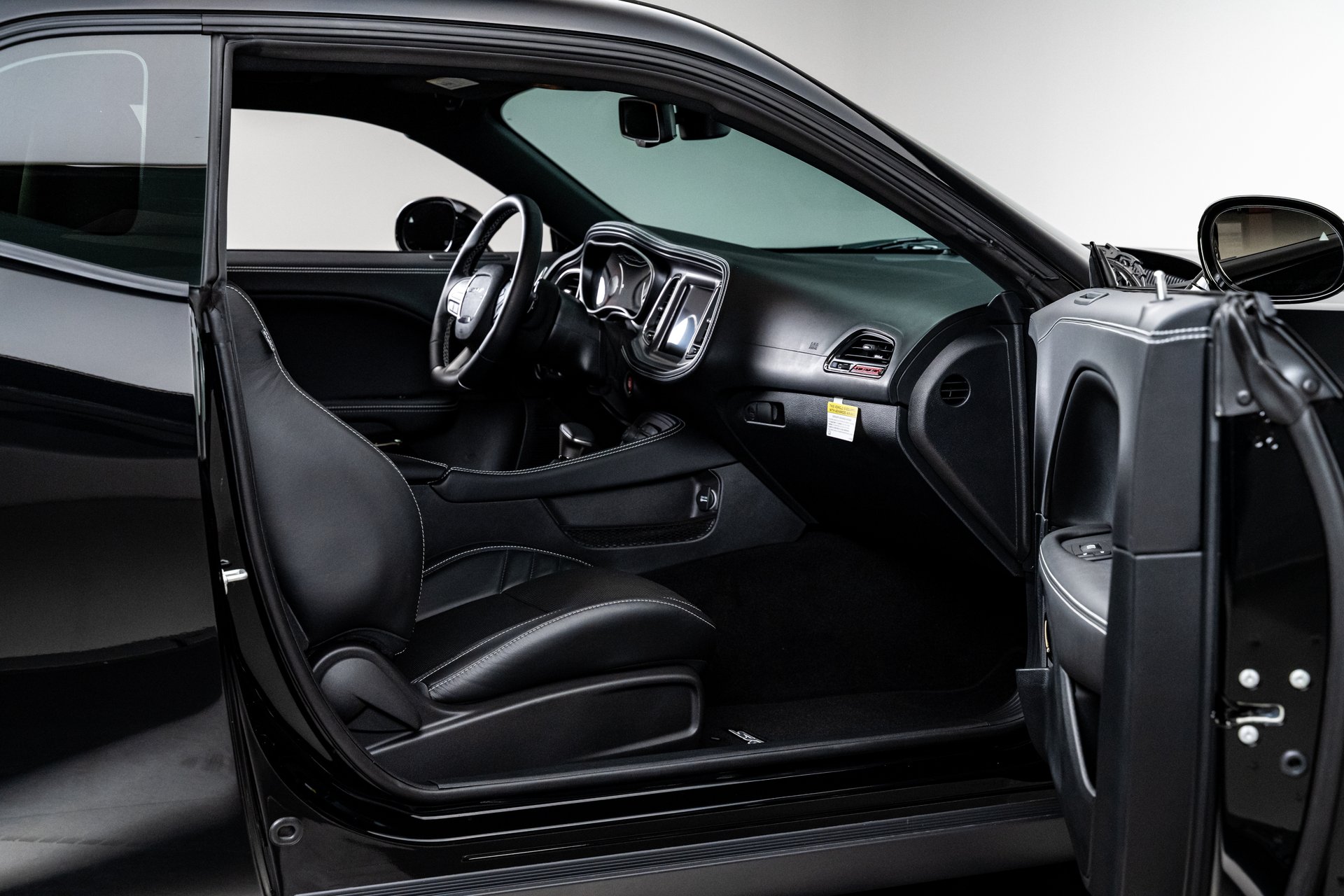 For Sale 2023 Dodge Challenger