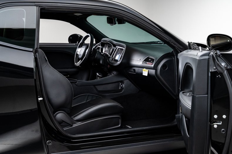 For Sale 2023 Dodge Challenger