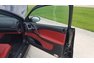 2004 Pontiac GTO 536 miles