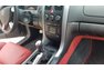 2004 Pontiac GTO 536 miles