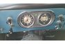 1963 Studebaker Pick-up