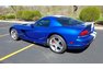 2006 Dodge Viper